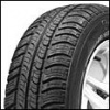 Trayal T400 DOT08 135/80 R13 70T