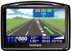TOMTOM GO 730 IQ Traffic + f�lie