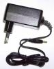 Nab�je� GOCLEVER 230V pro 3550/3550A a 4330/4330A