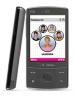 Mobiln� telefon MDA Compact IV. T-Mobile