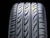 Pirelli PZERORFT 225/45 R17 91W