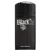 Paco Rabanne XS Black 100 ml  toaletn� voda
