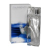 Kenzo L'Eau par Kenzo 100 ml  toaletn� voda