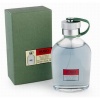 Hugo Boss Hugo 150 ml  toaletn� voda