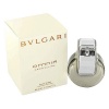 Bvlgari Omnia Crystalline 65 ml  toaletn� voda