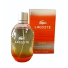 Lacoste Hot Play 150 ml  sprchov� gel
