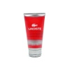 Lacoste Red 150 ml  sprchov� gel