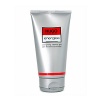 Hugo Boss Energise 150 ml  sprchov� gel