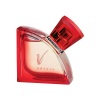 Valentino V Absolu 90 ml  parfemovan� voda