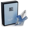 Thierry Mugler Angel 50 ml  parfemovan� voda