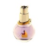 Lanvin Eclat D'Arpege 100 ml  parfemovan� voda