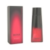 Hugo Boss Intense 50 ml  parfemovan� voda