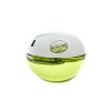 DKNY Be Delicious 100 ml  parfemovan� voda