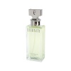 Calvin Klein Eternity 100 ml  parfemovan� voda