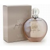 Jennifer Lopez Still 50 ml  parfemovan� voda