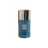 Azzaro Chrome 75 ml  deostick