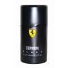 Ferrari Ferrari Black 150 ml  deodorant s rozpra�ova�em