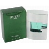 Guess Guess pour Homme 75 ml  toaletn� voda