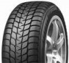 Bridgestone DMZ3 225/55 R18 98Q