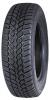 Protektor PRAHA W780 165/70 R13 79R M+S