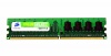 CORSAIR 1GB DDR2 CL5 PC5300 667MHz (1024MB)