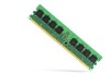 APA 1GB DDR2 CL5.0 64x8 PC6400 800MHz (1024MB by Apacer)