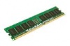 KINGSTON 1GB DDR2 CL5.0 PC6400 800MHz (1024MB)