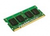 KINGSTON 1GB SO-DIMM DDR2 CL5.0 PC5300 667MHz (1024MB)