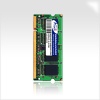ADT 1GB SO-DIMM DDR2 PC5300 667MHz (1024MB by ADATA)