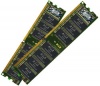 ADT 512MB DDR PC3200 400MHz ADATA