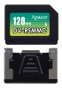 APACER RS-MMC Mobile 1GB (DV-RS High Speed MBL)
