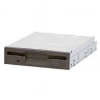 ALPS FDD 1.44MB (BLACK = �ern�)