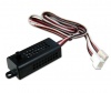ZALMAN FAN MATE 2 controller pro ��zen� ot��ek ventil�toru