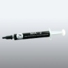 ARCTIC MX-2 pasta norm�ln� velikost 4g