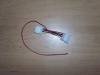 Kabel Apacer-nap�jec� redukce