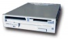 TEAC FDD 1.44MB b�l� + �te�ka karet 7v1 (intern� reader)