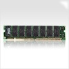 ADT 256MB SDRAM PC133 A-Data / V-Data (SDRAM by ADATA)