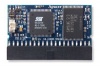 APACER ADM 0256MB 40pin/180/5V (ATA Disk Module)
