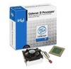 INTEL cpu CELERON 430 775 BOX 64 bit (1800/800/512)