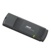 ASUS WL-169gE wifi 54M USB2.0 adapter