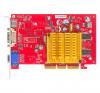 MSI vga NX6200AX-TD256H (AGP, 256MB, 64bit, DVI+VGA+TVout)