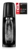 SodaStream Spirit Black