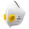TOPEX ZH3061-2V respirátor FFP1 - 1 ks