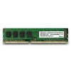 APACER 1GB DDR3 1333MHz PC3-10600 CL9-9-9 (1024MB)