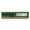 APACER 1GB DDR3 1066MHz PC3-8500 CL7-7-7 (1024MB)