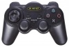 SURTEP - Control Pad (PSx/PS2)