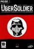 UberSoldier (PC)