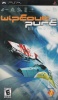 Wipeout Pure (PSP)