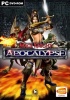 Mage Knight: Apocalypse (PC)