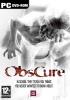 Obscure (PC hry)